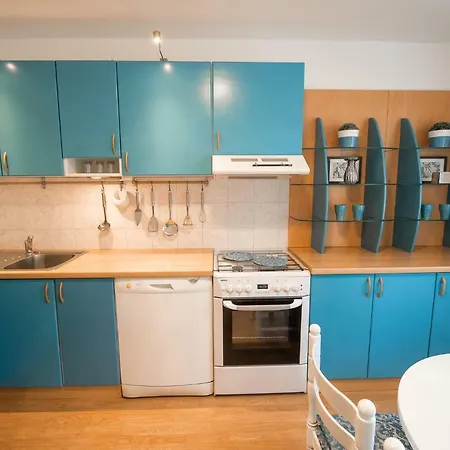Apartments Stankovo Krška Vas Esterno foto