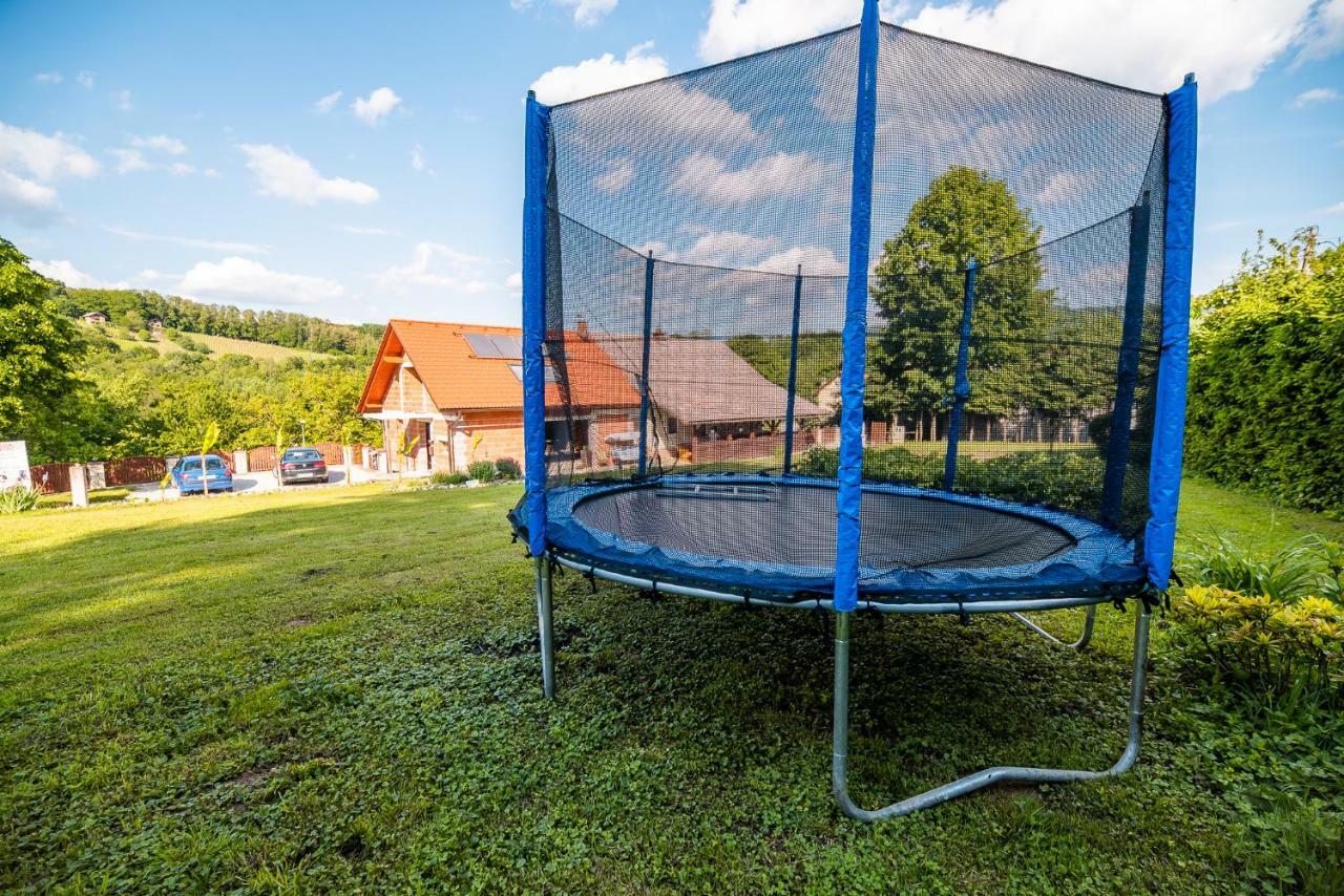 Stankovo